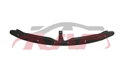 For Mitsubishi 5552010 Outlander&nbsp;front Bumper Holder&nbsp;, Outlander Accessories, Mitsubishi  Car Parts-