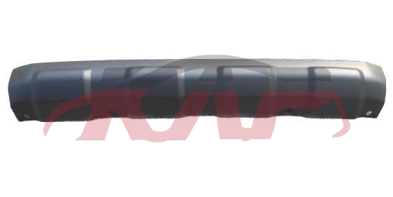 For Mitsubishi 6572015 Pajero V98 &nbsp;bumper Lower&nbsp;6405a189ha, Mitsubishi  Car Lamps, Pajero Car Spare Parts-6405A189HA