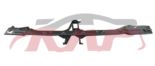 For Mitsubishi 6182007-2010 Pajero V97&nbsp;front Bumper Iron Support&nbsp;6400a526, Pajero Cheap Auto Parts鈥?car Parts Store, Mitsubishi  Auto Lamps-6400A526