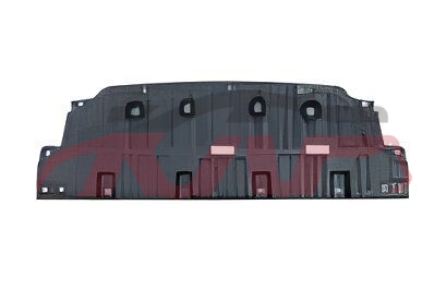 For Nissan 21912019 Sentra&nbsp;enginecover,down,25,fdjxhb&nbsp;62663-6laoa, Sentra Basic Car Parts, Nissan  Engine Cover-62663-6LAOA