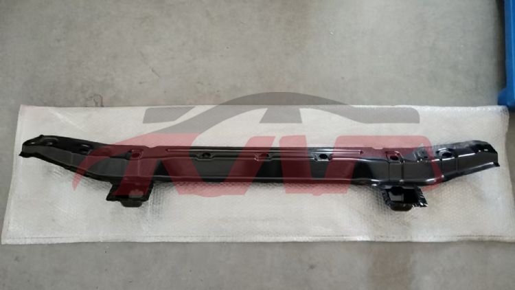 For Mitsubishi 6182007-2010 Pajero V97&nbsp;front Bumper Support&nbsp;5256a513, Mitsubishi   Automotive Accessories, Pajero Car Parts Discount-5256A513