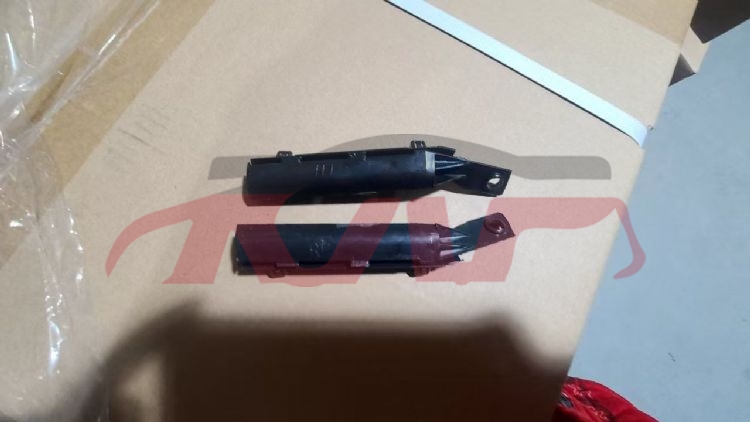 For Nissan 9802007-2011 versa&nbsp;front Bumper Bracket&nbsp;l:62225-ed000em30a), R:62224-ed000em30a), Versa Auto Parts Manufacturer, Nissan  Bumper St-L:62225-ED000EM30A), R:62224-ED000EM30A)