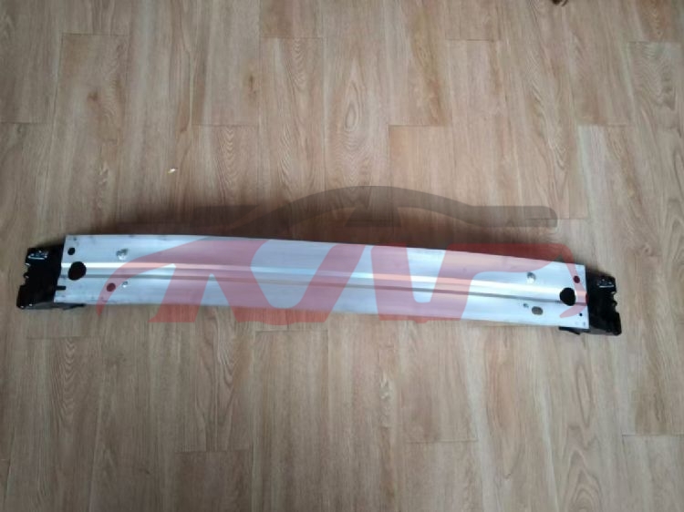 For Toyota 18222019-2020 Rav4&nbsp;front Bumper Frame Aluminous)&nbsp;52023-0r060, Toyota   Bumper Support, Rav4 Auto Body Parts Price-52023-0R060