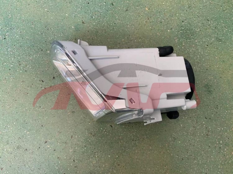 For Toyota 22162003-2005 4runner&nbsp;fog Lamp&nbsp;81221-35040,  81211-35060, Toyota   Automotive Parts, 4runner Car Accessories-81221-35040,  81211-35060