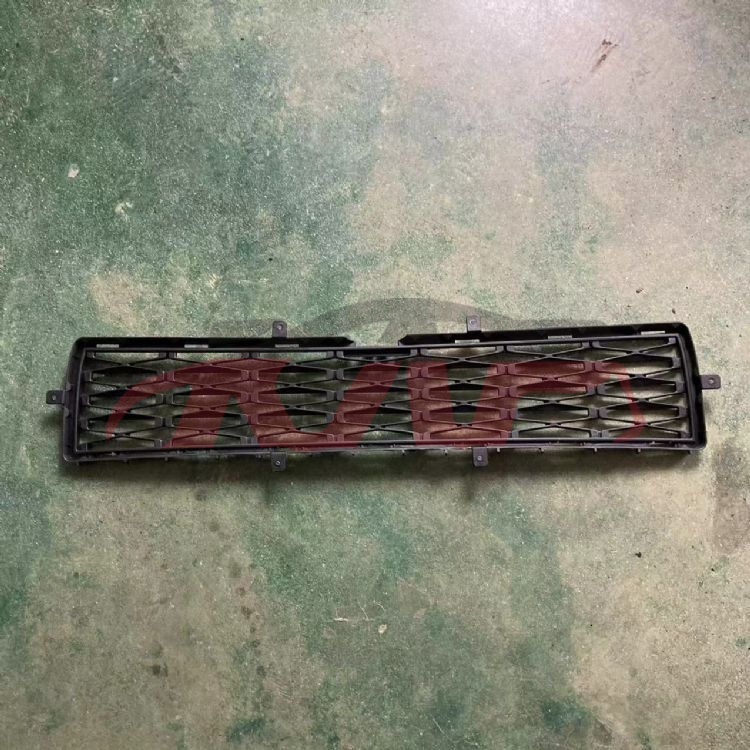 For Toyota 20782014-2020 4runner&nbsp;bumper Grille&nbsp;53112-35060, 4runner Car Spare Parts, Toyota  Auto Lamp-53112-35060