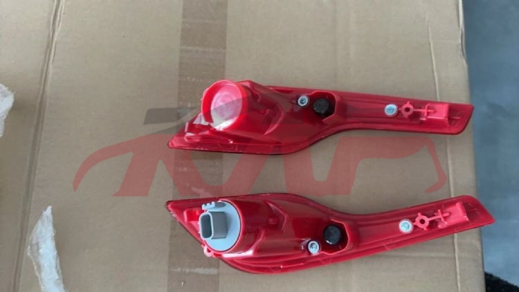 For Honda 10492017 Crv Rw1/2&nbsp;rear Bumper Lamp&nbsp;34500-tly-h01   34550-tly-h01, Crv  Car Accessorie, Honda   Automotive Accessories-34500-TLY-H01   34550-TLY-H01