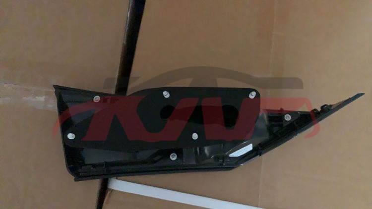 For Nissan 21912019 Sentra&nbsp;tail Lamp&nbsp;, Nissan  Auto Parts, Sentra Automotive Parts-