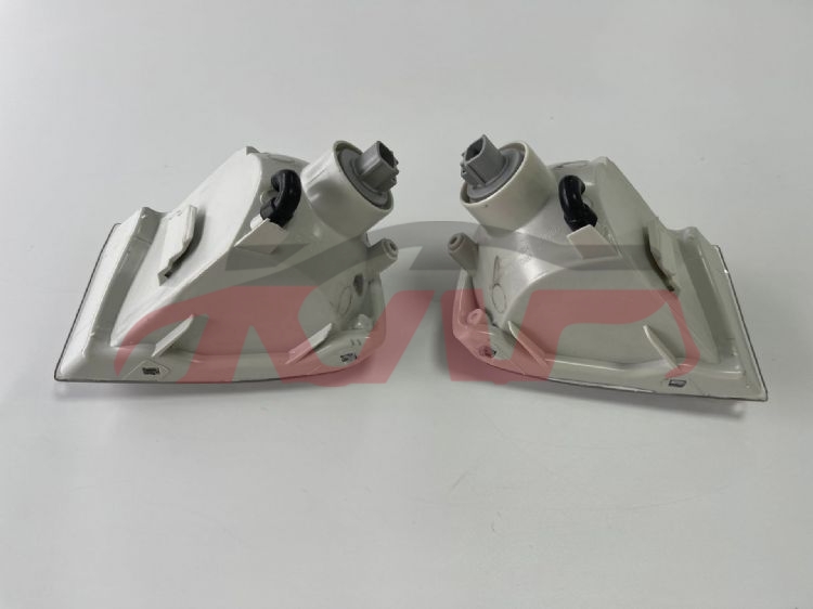 For Toyota 22162003-2005 4runner&nbsp;fog Lamp&nbsp;81521-35401 , 81511-35411, 4runner Car Accessories Catalog, Toyota   Auto Car Lighting System Lamp Fog-81521-35401 , 81511-35411