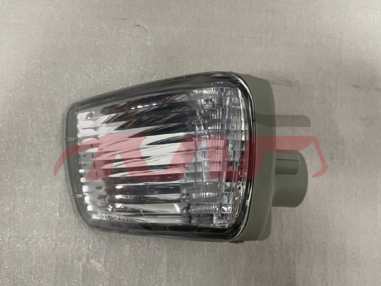 For Toyota 22162003-2005 4runner&nbsp;fog Lamp&nbsp;81521-35401 , 81511-35411, 4runner Car Accessories Catalog, Toyota   Auto Car Lighting System Lamp Fog-81521-35401 , 81511-35411