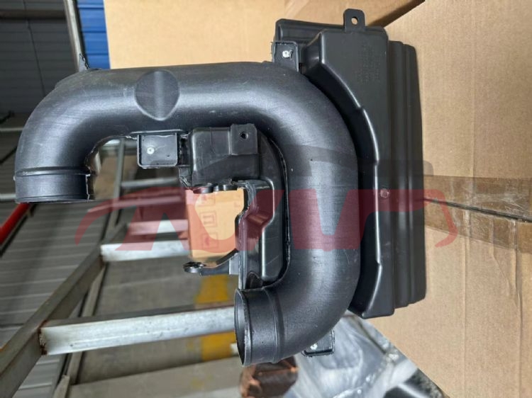 For Hyundai 4352011-2013 Elantra&nbsp;intake Air Resonator&nbsp;28210-3x010, Hyundai  Air Filter, Elantra Parts Suvs Price-28210-3X010