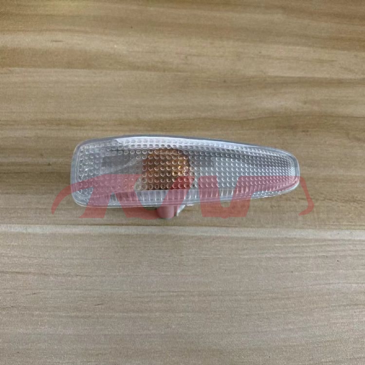 For Mitsubishi 21432007-2010 Lancer  Ex&nbsp;side Lamp&nbsp;8351a065 8351a047  8351a001, Lancer Parts, Mitsubishi  Side Lamp For Car-8351A065 8351A047  8351A001