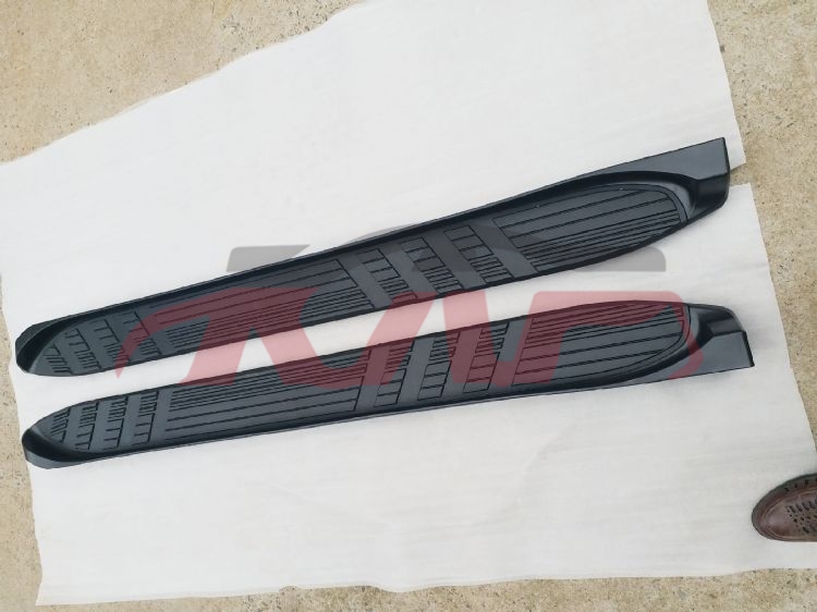 For Part Market2163side Step&nbsp;prado Fj120 2003 Side Step&nbsp;,   Automotive Parts, Part Market Side Step Bar-