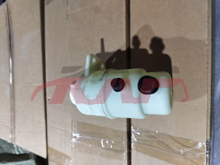 For Mitsubishi 8272011 Pajero Sport&nbsp;oiler&nbsp;, Mitsubishi  Car Lamps, Pajero Automotive Accessories Price-