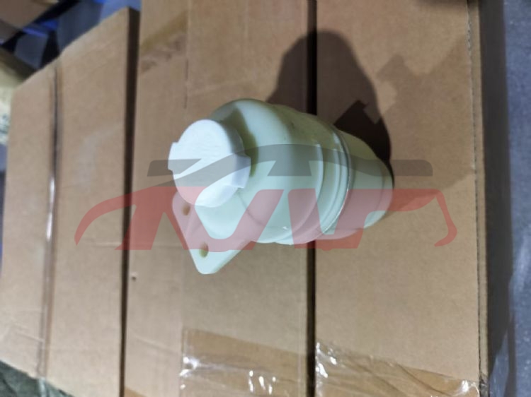 For Mitsubishi 8272011 Pajero Sport&nbsp;oiler&nbsp;, Mitsubishi  Car Lamps, Pajero Automotive Accessories Price-