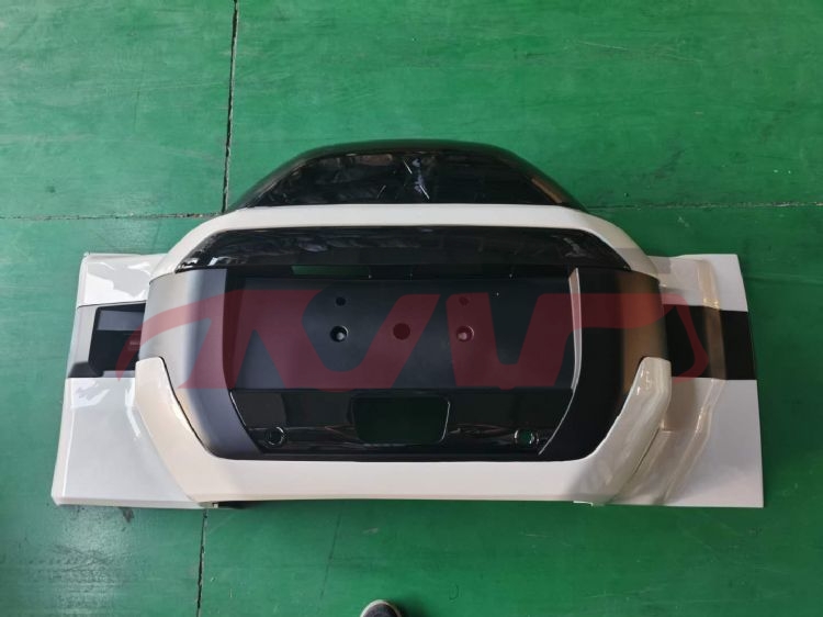 For Mitsubishi 6572015 Pajero V98 &nbsp;spare Wheel Cover&nbsp;6430a271/6430a262      6430a277/6430a278, Mitsubishi  Auto Wheel Cover, Pajero Carparts Price-6430A271/6430A262      6430A277/6430A278