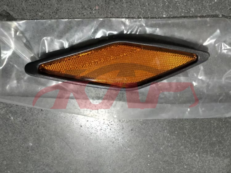 For Mitsubishi 13312001-2006 Pajero V73&nbsp;wheel Lamp&nbsp;mr495067, Pajero List Of Auto Parts, Mitsubishi  Auto Part-MR495067