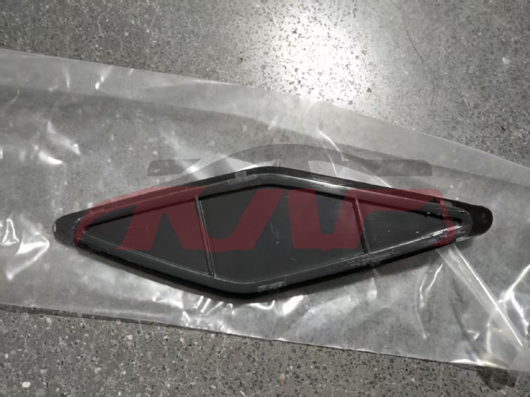 For Mitsubishi 13312001-2006 Pajero V73&nbsp;wheel Lamp&nbsp;mr495067, Pajero List Of Auto Parts, Mitsubishi  Auto Part-MR495067