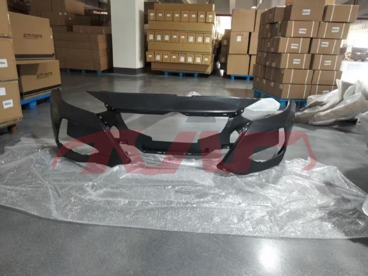 For Nissan 21912019 Sentra&nbsp;front Bumper&nbsp;, Sentra Parts Suvs Price, Nissan   Automotive Accessories-