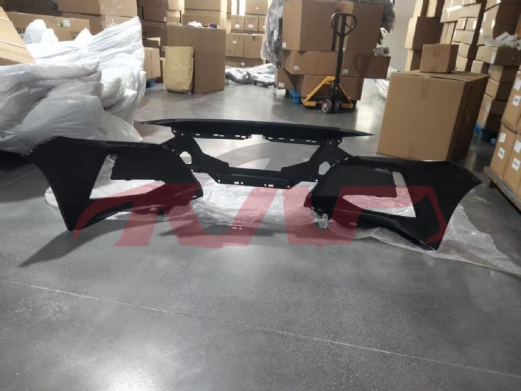 For Nissan 21912019 Sentra&nbsp;front Bumper&nbsp;, Sentra Parts Suvs Price, Nissan   Automotive Accessories-