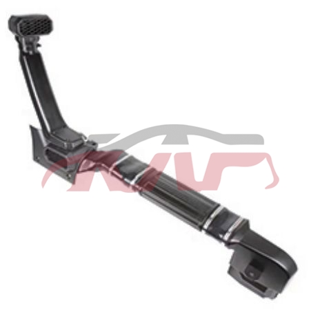 For Jeep 17312018 Wrangler Jl&nbsp;snorkel Kit&nbsp;, Wrangler Auto Parts Manufacturer, Jeep  Bracket-