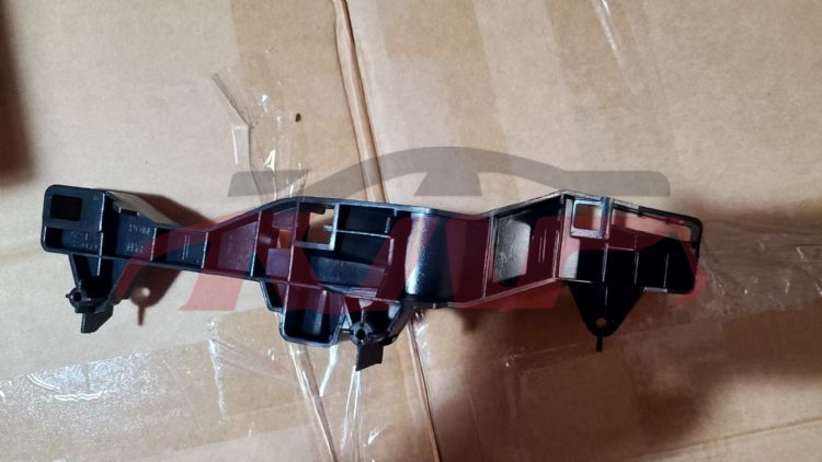 For Toyota 20782014-2020 4runner&nbsp;head Lamp Bracket,&nbsp;r52133-35060,  L52134-35070, 4runner Automobile Parts, Toyota  Auto Parts-R52133-35060,  L52134-35070