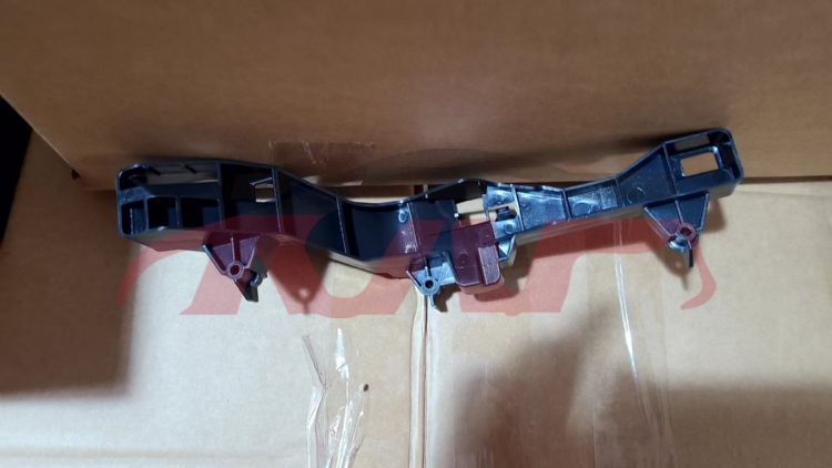 For Toyota 20782014-2020 4runner&nbsp;head Lamp Bracket,&nbsp;r52133-35060,  L52134-35070, 4runner Automobile Parts, Toyota  Auto Parts-R52133-35060,  L52134-35070