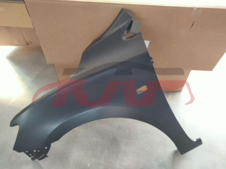 For Nissan 16982016 Sentra&nbsp;front Fender With Side Lamp Hole&nbsp;, Nissan   Automotive Parts, Sentra Automotive Accessories Price-