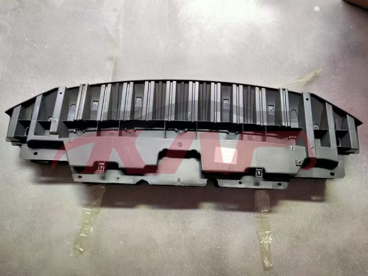 For Nissan 16982016 Sentra&nbsp;engin Cover&nbsp;62663-4at0a, Sentra Auto Part Price, Nissan  Auto Part-62663-4AT0A