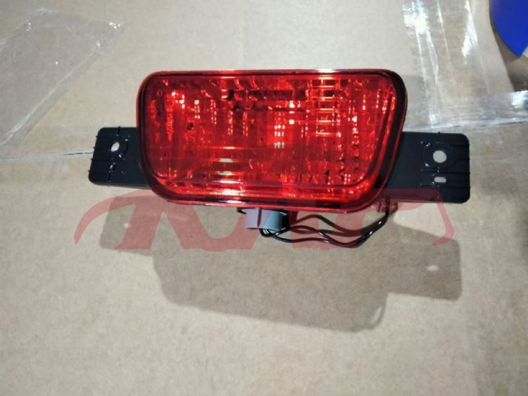 For Mitsubishi 6182007-2010 Pajero V97&nbsp;spare Tire Lamp&nbsp;mb859364 8337a068    8337a040, Mitsubishi  Car Spare Tire, Pajero Car Accessorie-MB859364 8337A068    8337A040
