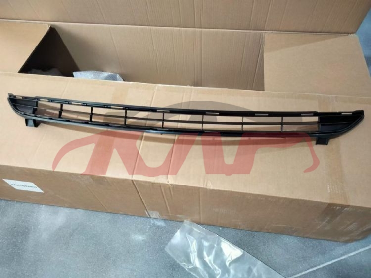 For Toyota 18822017 Chr&nbsp;bumper Grille&nbsp;53114-f4040    53114-f4060    52159-f4070, Chr Cheap Auto Parts鈥?car Parts Store, Toyota   Automotive Accessories-53114-F4040    53114-F4060    52159-F4070