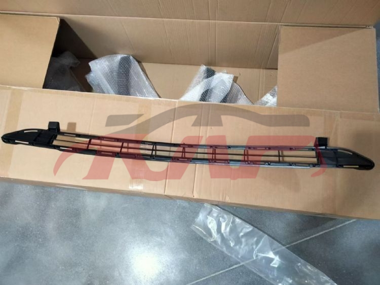 For Toyota 18822017 Chr&nbsp;bumper Grille&nbsp;53114-f4040    53114-f4060    52159-f4070, Chr Cheap Auto Parts鈥?car Parts Store, Toyota   Automotive Accessories-53114-F4040    53114-F4060    52159-F4070