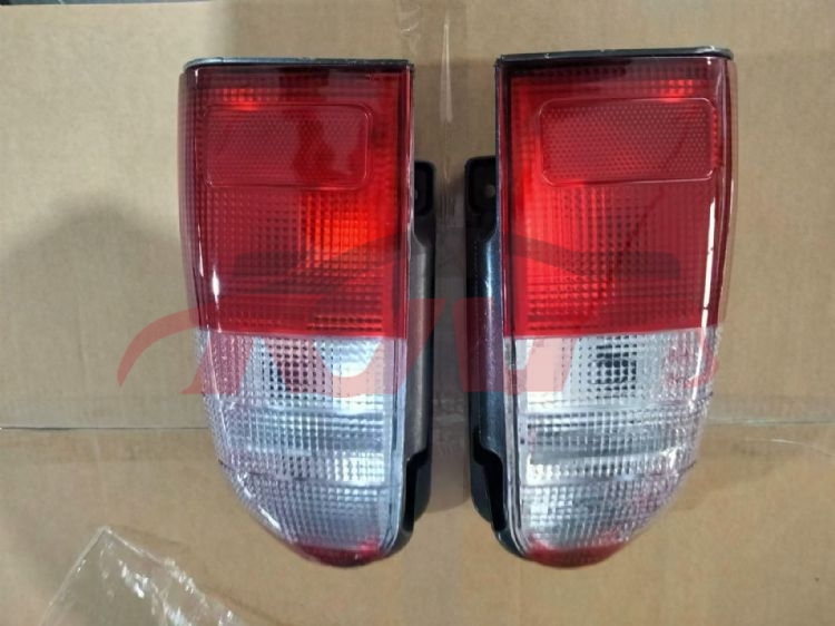 For Toyota 2022141999-2002 4runner&nbsp;tail Lamp Unit W/o Wire&w/o Bulb&nbsp;l:81560-35200,r:81550-35240, 4runner Parts Suvs Price, Toyota   Car Body Parts-L:81560-35200,R:81550-35240
