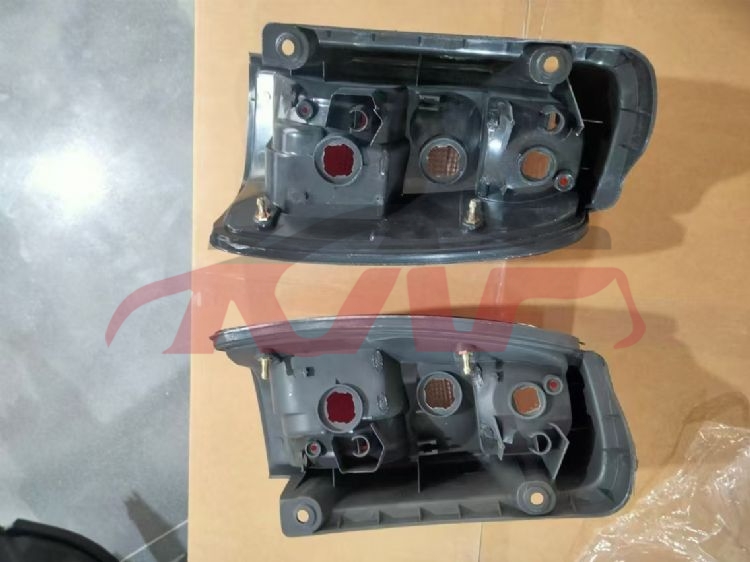 For Toyota 2022141999-2002 4runner&nbsp;tail Lamp Unit W/o Wire&w/o Bulb&nbsp;l:81560-35200,r:81550-35240, 4runner Parts Suvs Price, Toyota   Car Body Parts-L:81560-35200,R:81550-35240