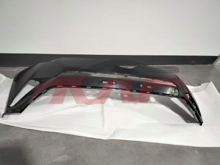 For Toyota 18822017 Chr&nbsp;front Bumper&nbsp;52119-f4110, Toyota   Automotive Accessories, Chr Automotive Accessories Price-52119-F4110