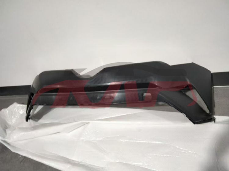 For Toyota 18822017 Chr&nbsp;front Bumper&nbsp;52119-f4110, Toyota   Automotive Accessories, Chr Automotive Accessories Price-52119-F4110