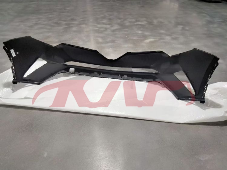 For Toyota 18822017 Chr&nbsp;front Bumper&nbsp;52119-f4110, Toyota   Automotive Accessories, Chr Automotive Accessories Price-52119-F4110