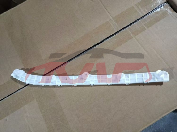 For Mitsubishi 8272011 Pajero Sport&nbsp;rear Bumper Bracket&nbsp;, Pajero Car Accessories Catalog, Mitsubishi  Bracket-