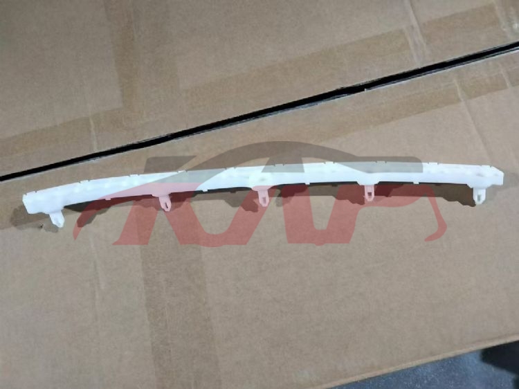 For Mitsubishi 8272011 Pajero Sport&nbsp;rear Bumper Bracket&nbsp;, Pajero Car Accessories Catalog, Mitsubishi  Bracket-