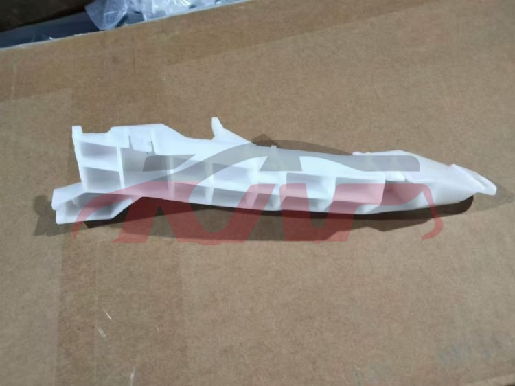 For Mitsubishi 8272011 Pajero Sport&nbsp;front Bumper Bracket&nbsp;l Mn146319  R Mn146320, Mitsubishi   Automotive Parts, Pajero Auto Body Parts Price-L MN146319  R MN146320