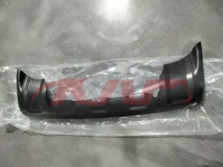 For Mitsubishi 8272011 Pajero Sport&nbsp;bumper Lower&nbsp;6400c992/6400b344, Pajero Auto Part Price, Mitsubishi  Auto Part-6400C992/6400B344