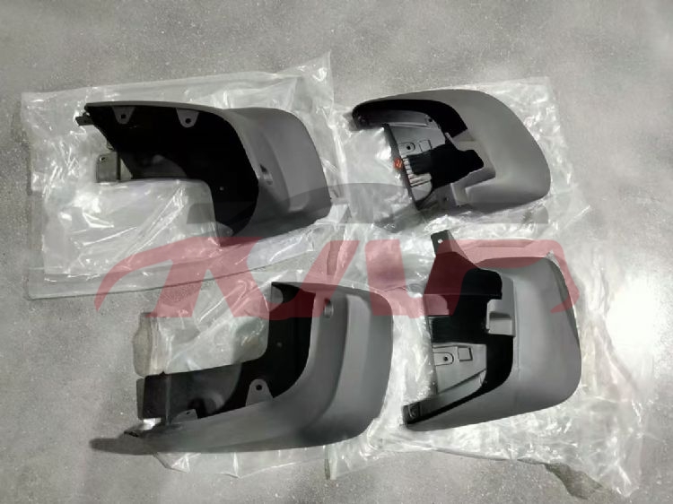 For Mitsubishi 8272011 Pajero Sport&nbsp;mud Guard&nbsp;5307b204 5307b205, Mitsubishi  Mudguard, Pajero Auto Part-5307B204 5307B205