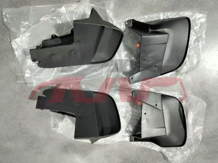 For Mitsubishi 8272011 Pajero Sport&nbsp;mud Guard&nbsp;5307b204 5307b205, Mitsubishi  Mudguard, Pajero Auto Part-5307B204 5307B205