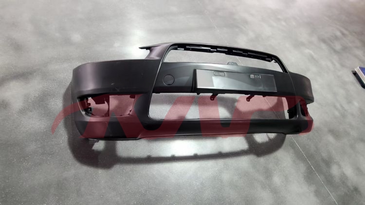 For Mitsubishi 21432007-2010 Lancer  Ex&nbsp;front Bumper&nbsp;6400b916wa  6400c965, Mitsubishi   Automotive Accessories, Lancer Auto Parts-6400B916WA  6400C965