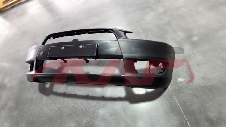 For Mitsubishi 21432007-2010 Lancer  Ex&nbsp;front Bumper&nbsp;6400b916wa  6400c965, Mitsubishi   Automotive Accessories, Lancer Auto Parts-6400B916WA  6400C965