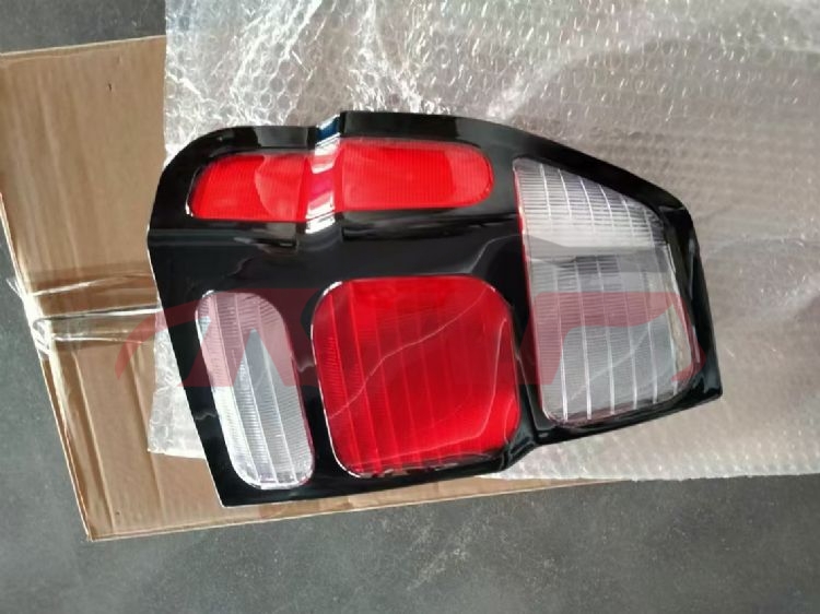 For Mitsubishi 2153pajero Sport 2000-2004 Nativa&nbsp;tail Lamp&nbsp;, Pajero Accessories Price, Mitsubishi   Automotive Accessories-