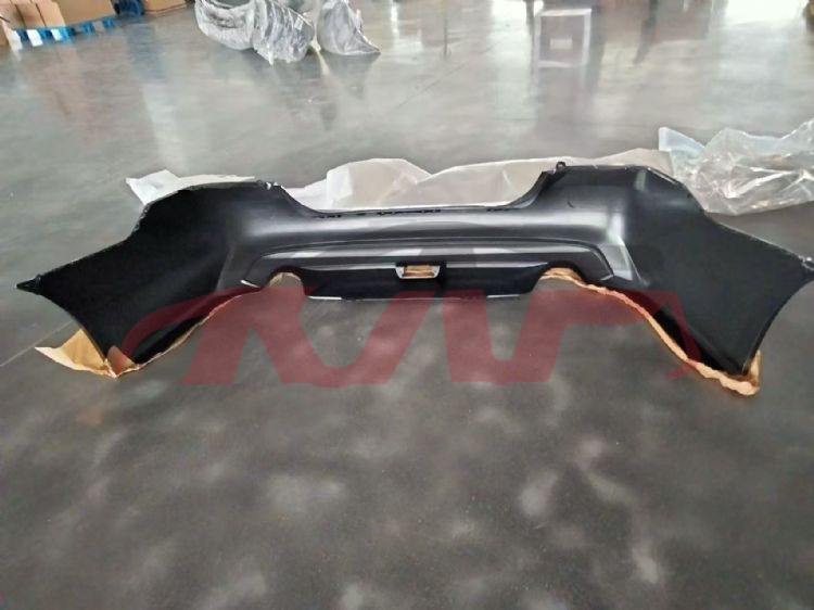 For Nissan 26922016  Altima&nbsp;rear Bumper&nbsp;85022-9hs0h, Altima Automotive Parts, Nissan  Rear Bumper Cover-85022-9HS0H