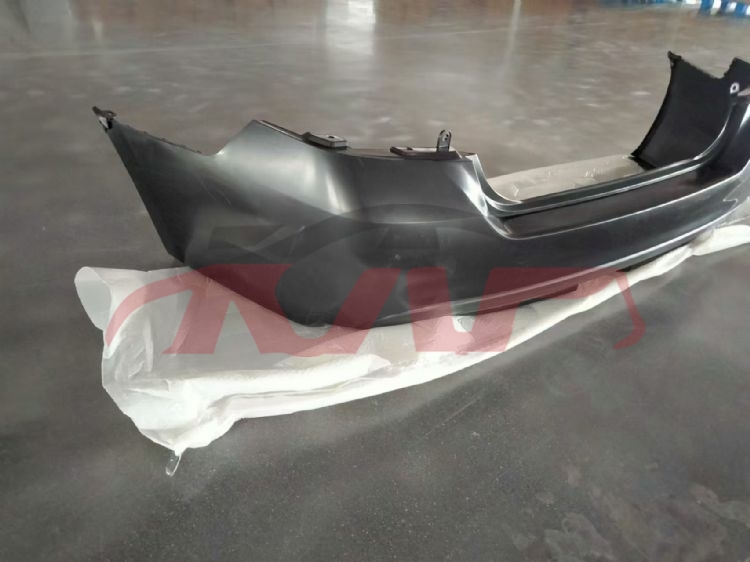 For Nissan 26922016  Altima&nbsp;rear Bumper&nbsp;85022-9hs0h, Altima Automotive Parts, Nissan  Rear Bumper Cover-85022-9HS0H