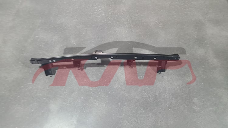 For Mitsubishi 21432007-2010 Lancer  Ex&nbsp;front Bumper Supprt  Steft)&nbsp;6400a832   6400c966, Lancer Automotive Accessories, Mitsubishi  Bracket-6400A832   6400C966