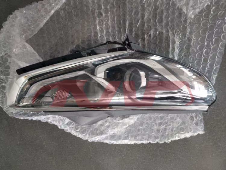 For Hyundai 18962018-2019 Sonata&nbsp;head Lamp Halogen White&nbsp;l92101-c1500 R92102-c1500, Sonata Car Accessorie, Hyundai   Automotive Accessories-L92101-C1500 R92102-C1500