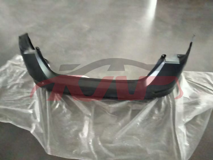 For Nissan 21912019 Sentra&nbsp;rear Bumper&nbsp;, Nissan  Auto Lamp, Sentra Car Accessories Catalog-